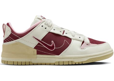 nike low disrupt|Nike Dunk Low Disrupt 2 Womens Shoes. Nike CA